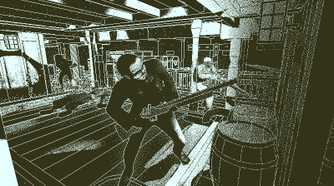 return-of-the-obra-dinn-man-wields-a-rifle.jpg