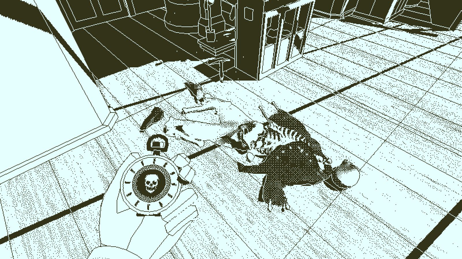 return-of-the-obra-dinn-standing-over-a-skeleton.jpg