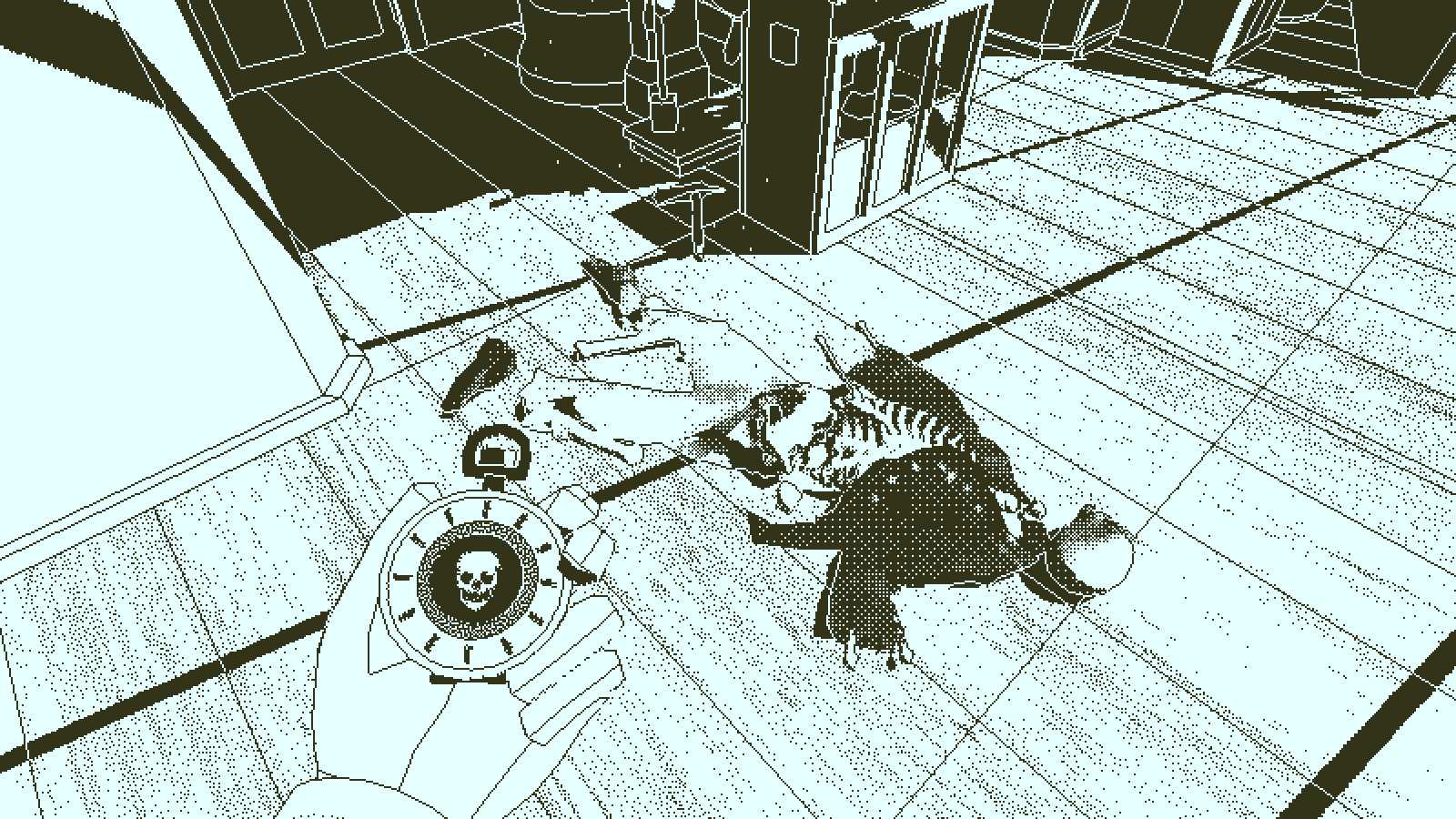 return-of-the-obra-dinn-standing-over-a-skeleton.jpg