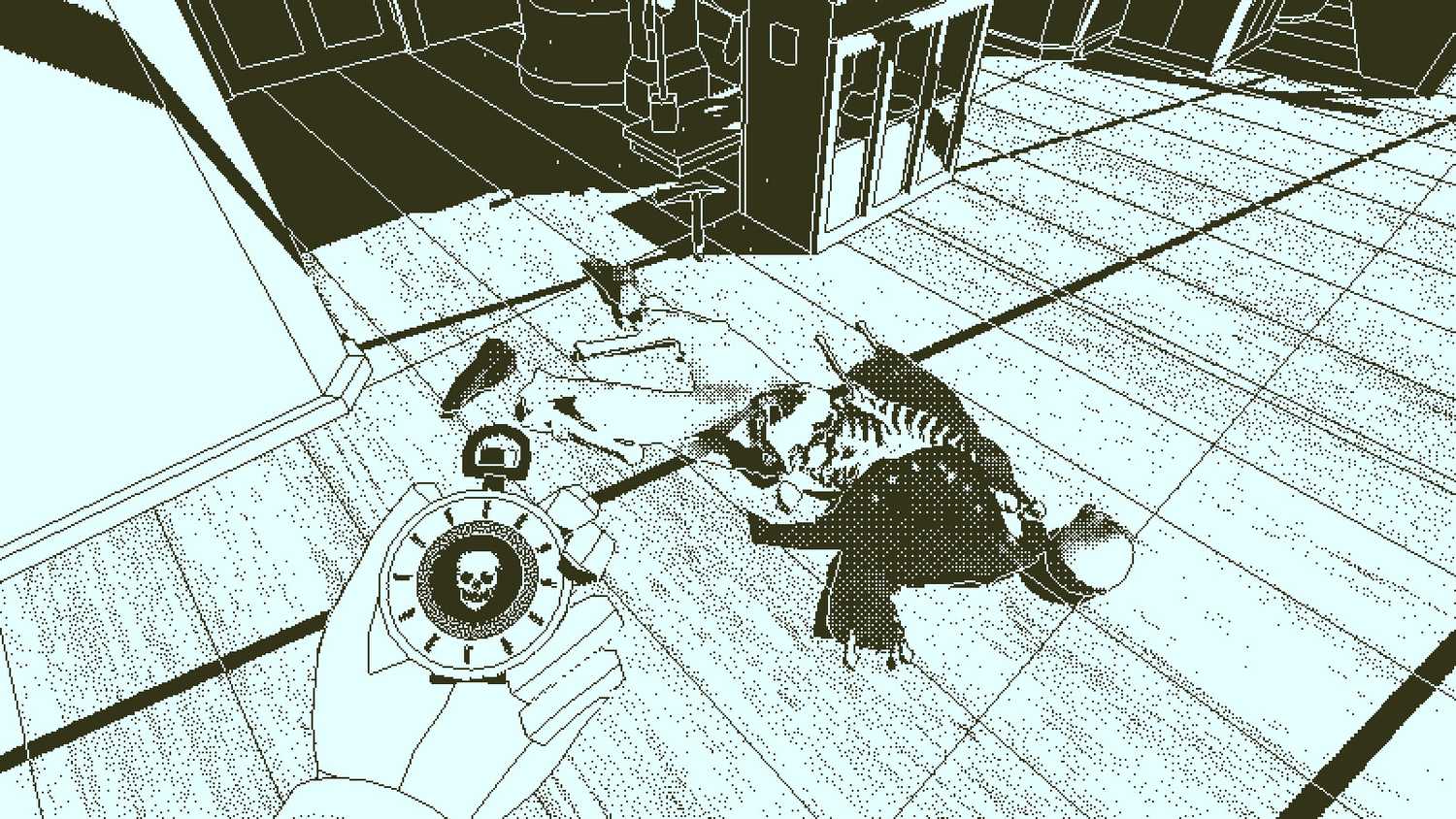 return-of-the-obra-dinn-standing-over-a-skeleton.jpg