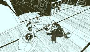 return-of-the-obra-dinn-standing-over-a-skeleton.jpg