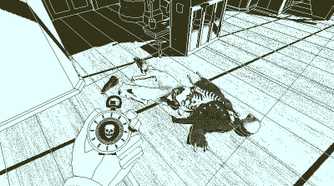 return-of-the-obra-dinn-standing-over-a-skeleton.jpg