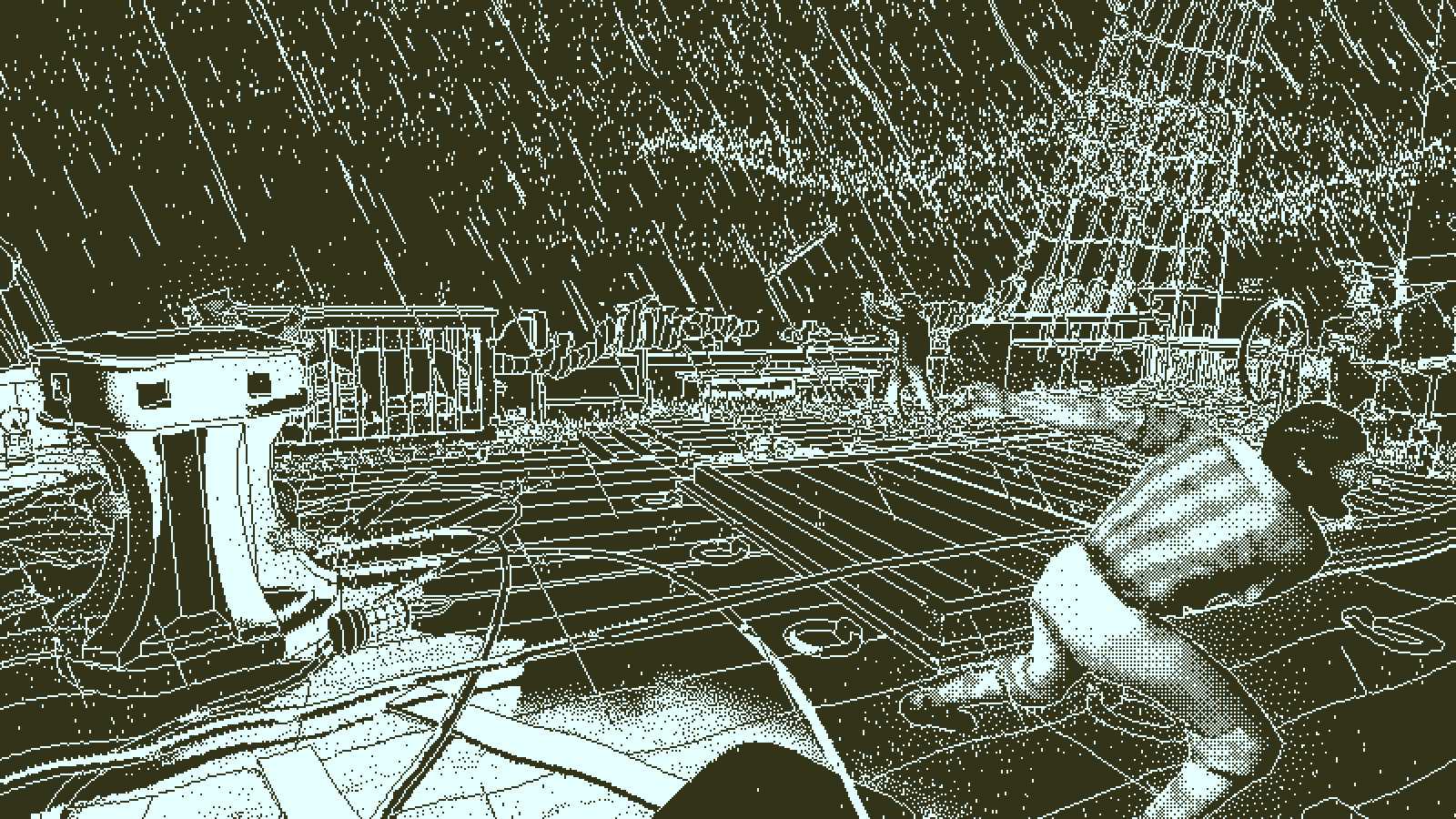 return-of-the-obra-dinn-the-deck-in-the-rain.jpg