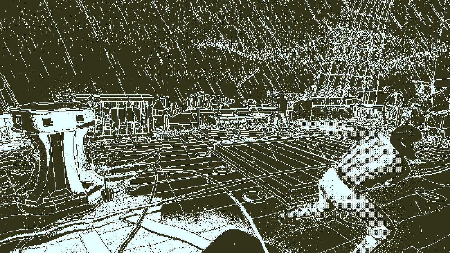 return-of-the-obra-dinn-the-deck-in-the-rain.jpg