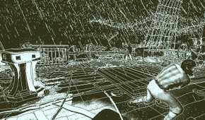 return-of-the-obra-dinn-the-deck-in-the-rain.jpg
