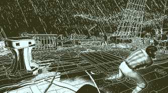 return-of-the-obra-dinn-the-deck-in-the-rain.jpg