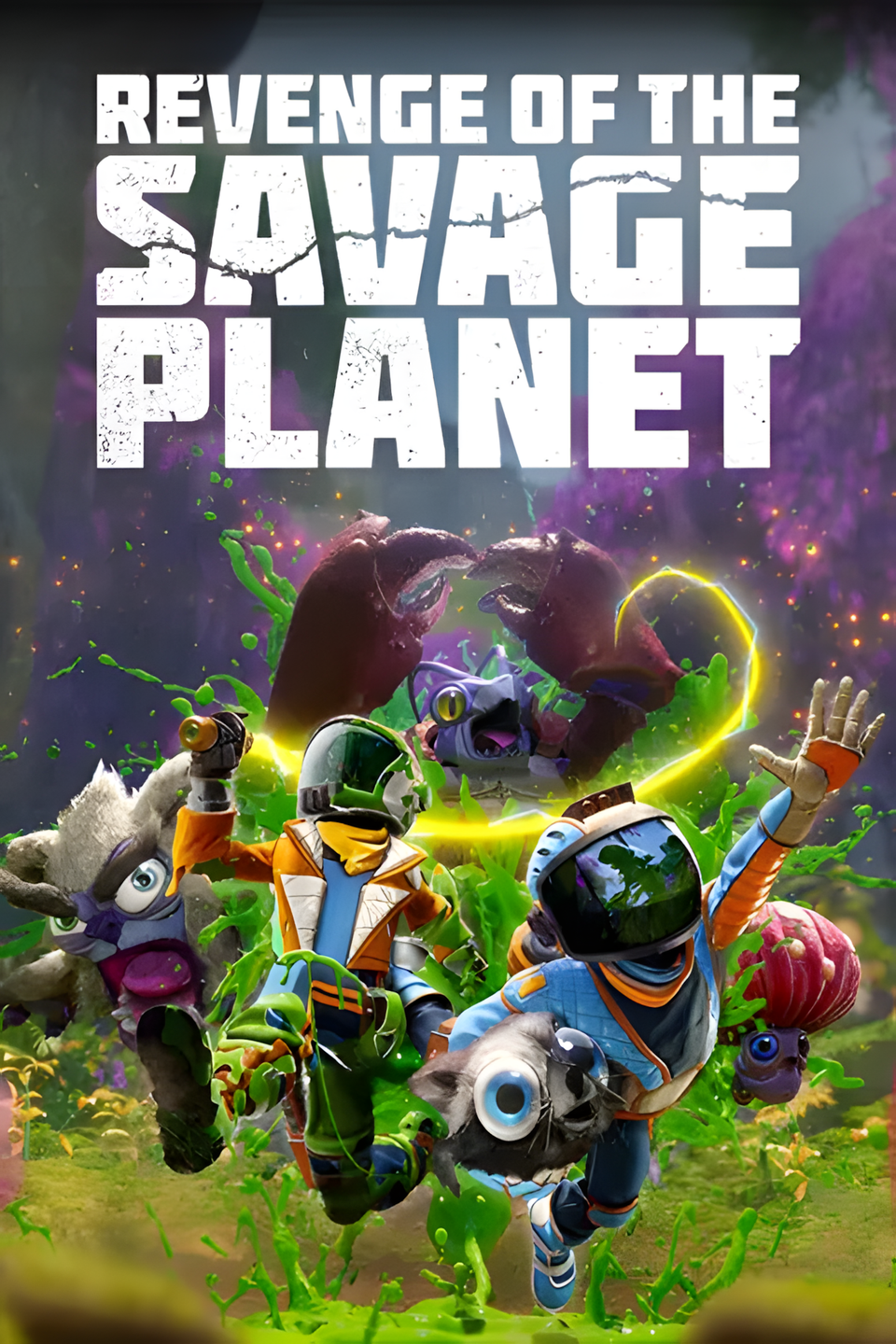 revenge-of-the-savage-planet-tag-cover.png