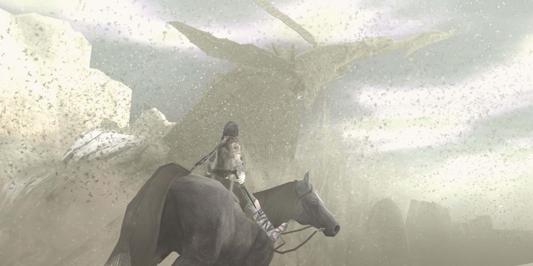 shadow-of-the-colossus-ps3-hd.jpg