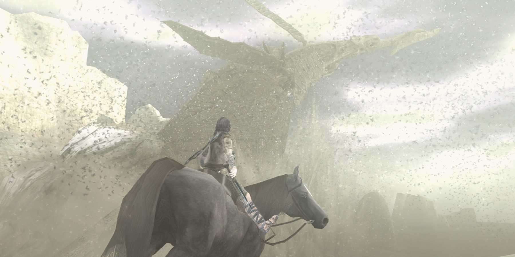 shadow-of-the-colossus-ps3-hd.jpg