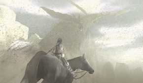 shadow-of-the-colossus-ps3-hd.jpg