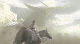 shadow-of-the-colossus-ps3-hd.jpg