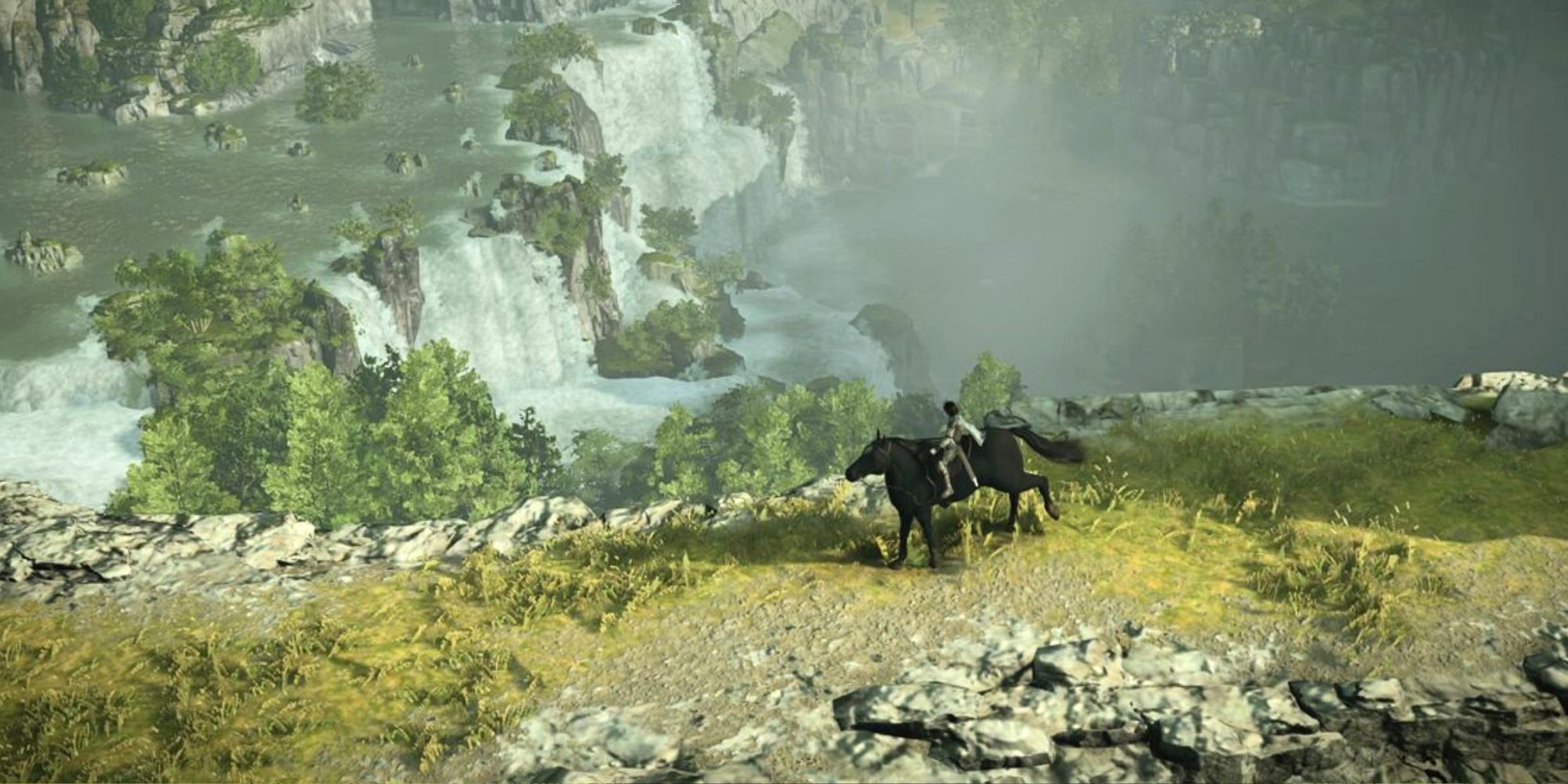 shadow-of-the-colossus.jpg