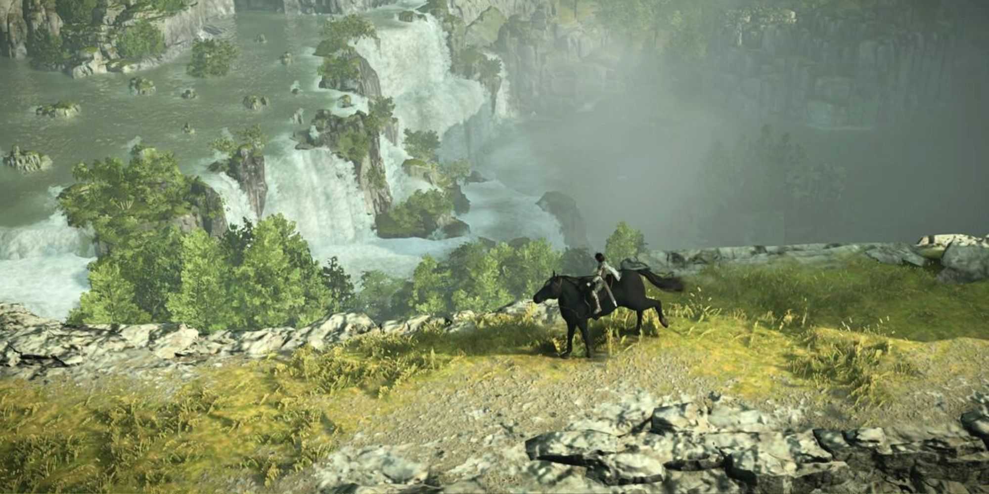 shadow-of-the-colossus.jpg