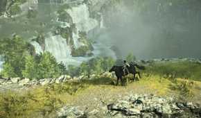 shadow-of-the-colossus.jpg