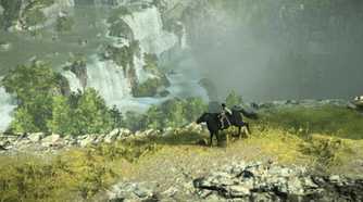 shadow-of-the-colossus.jpg
