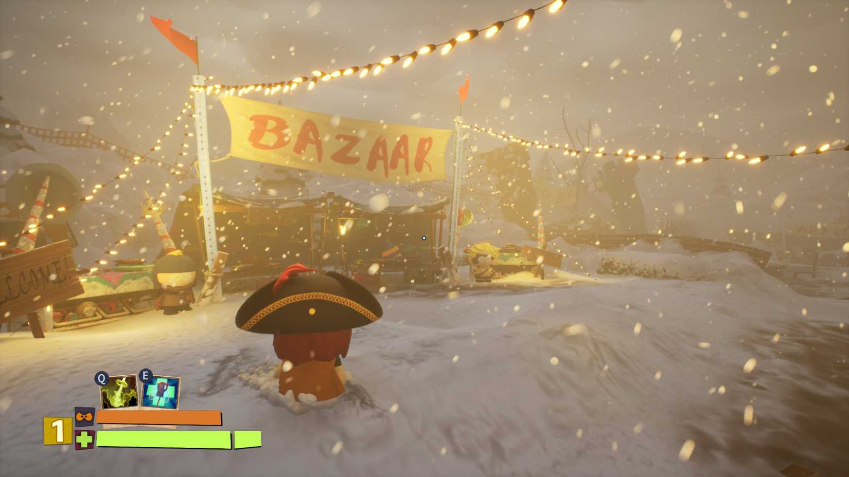 south-park-snow-day-bazaar.jpg