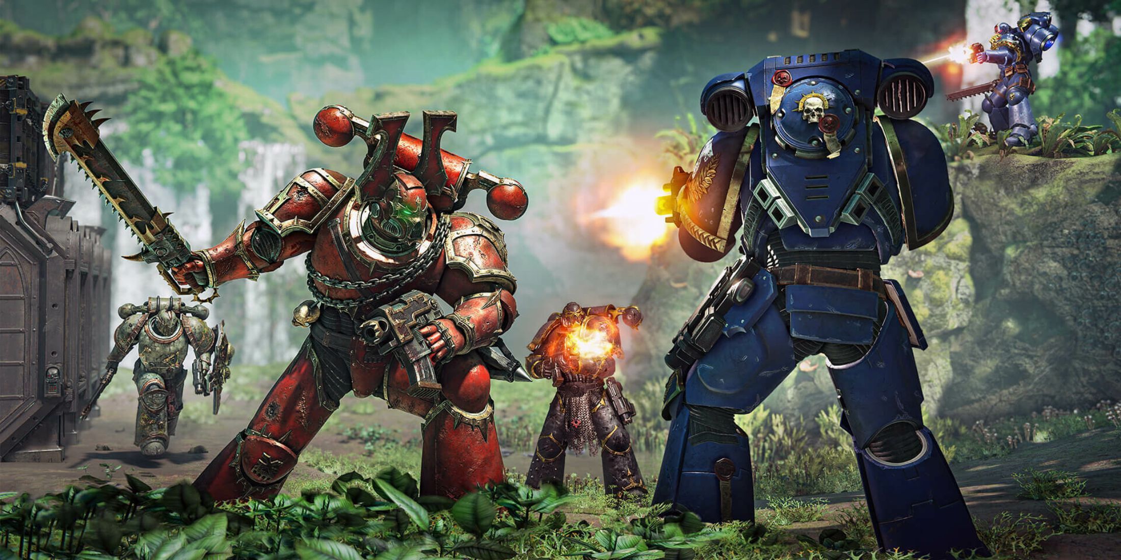space-marine-2-character-using-chainsaw-against-enemy-player.jpg