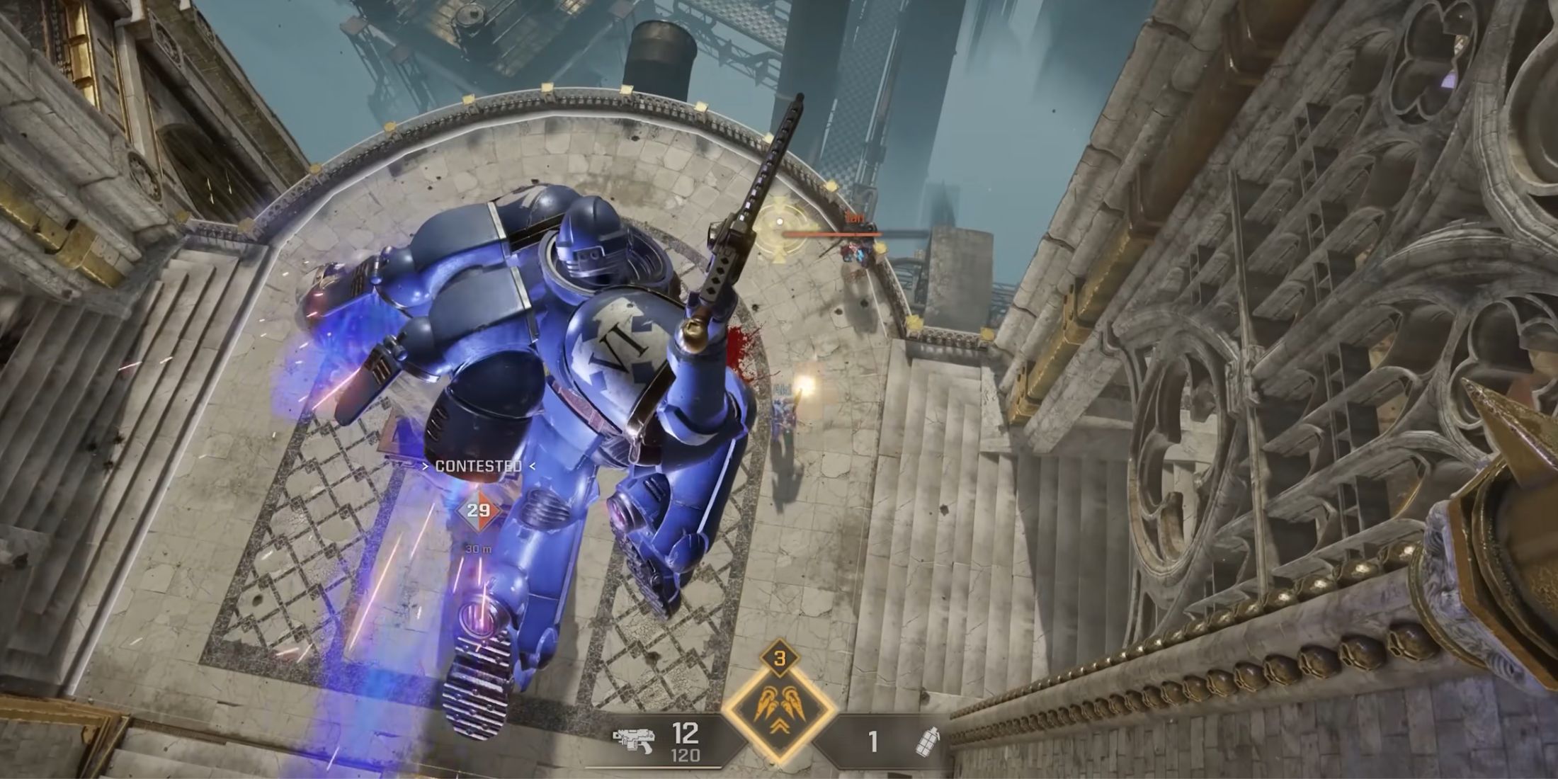 space-marine-2-player-mid-air-with-chainsaw-in-multiplayer.jpg