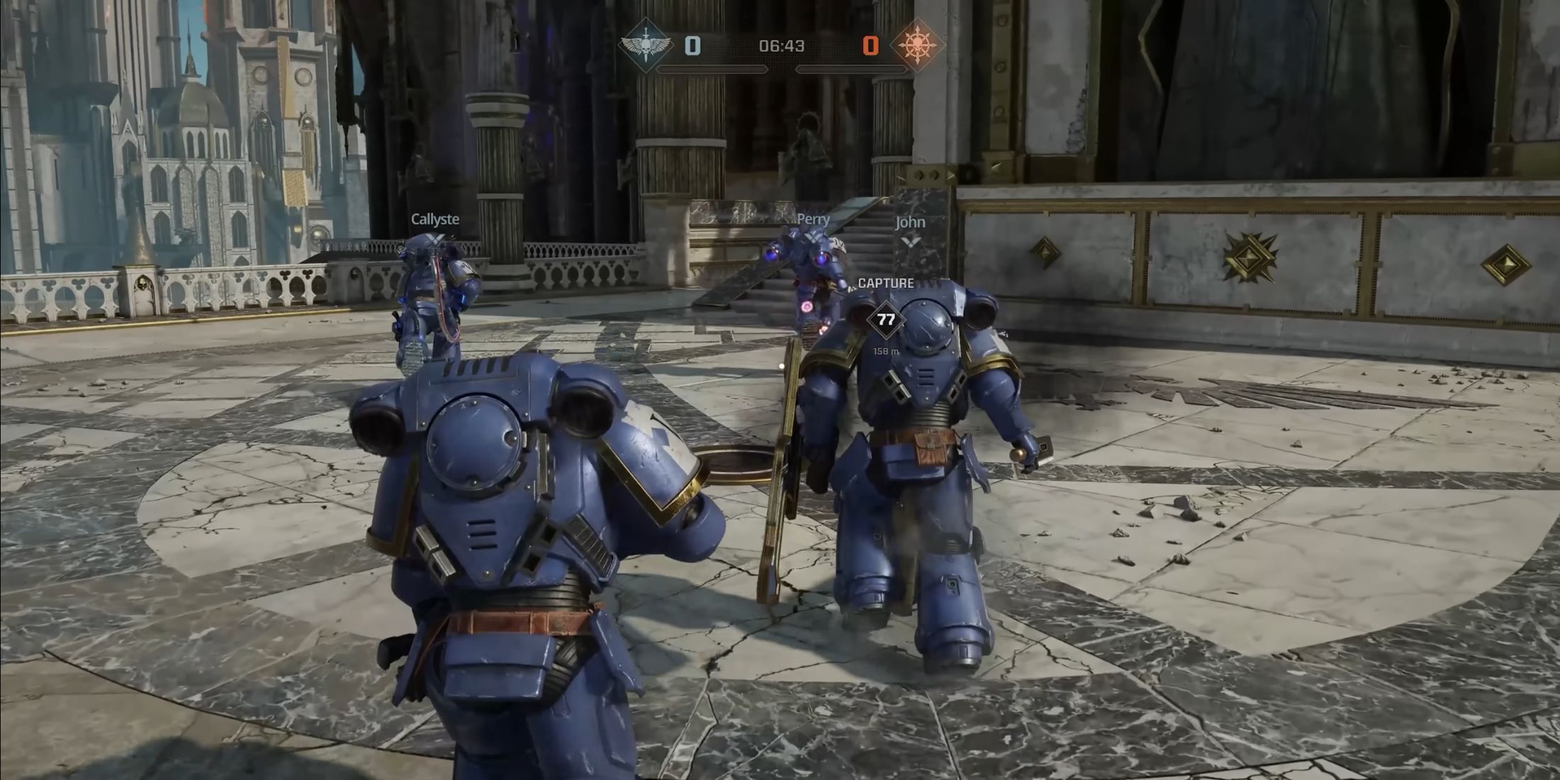 space-marine-2-players-running-to-objective-in-eternal-war-mode.jpg