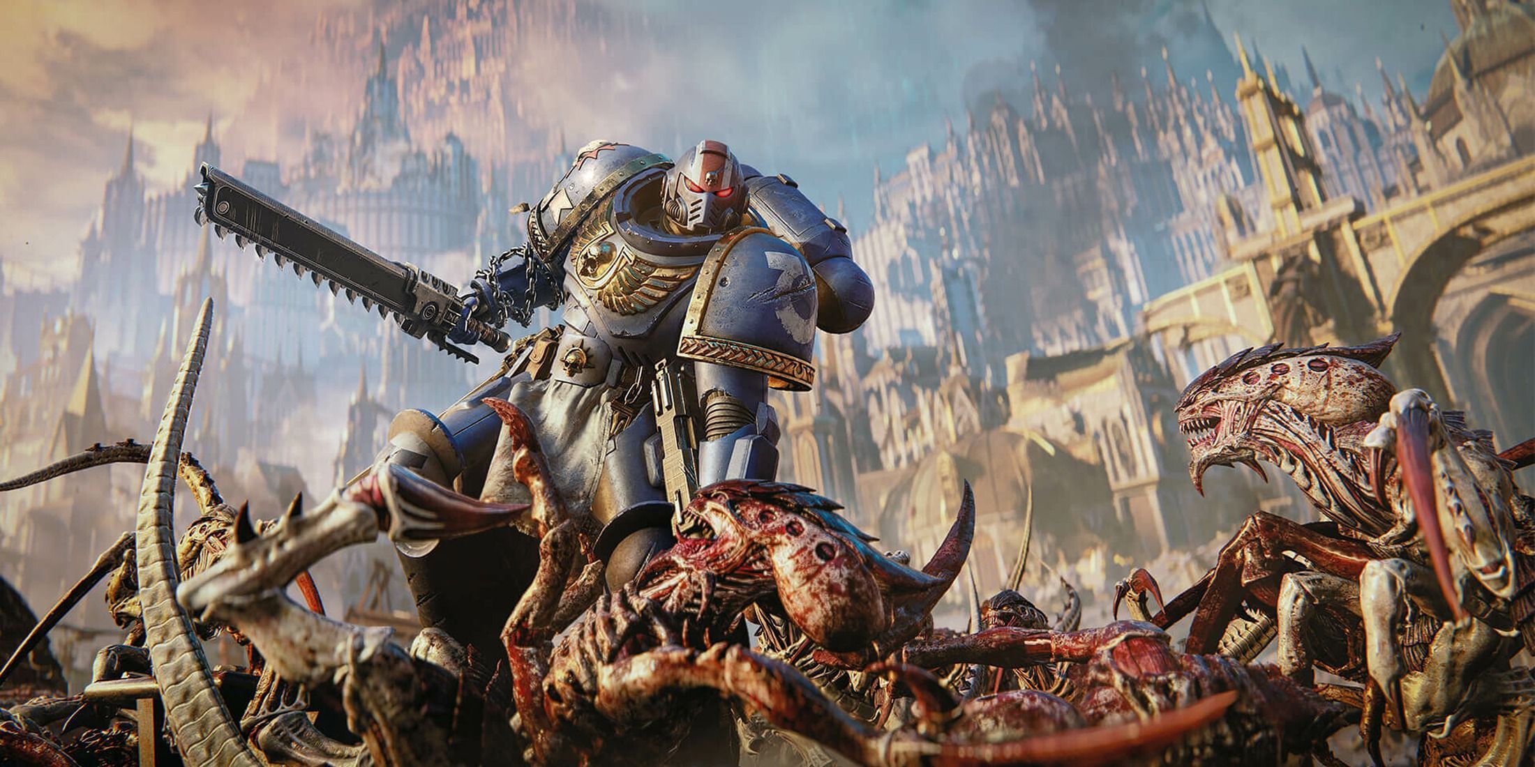 space-marine-2-tyranid-fight.jpg