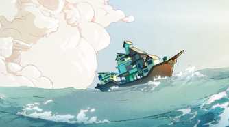 spiritfarer-cropped-3.jpg