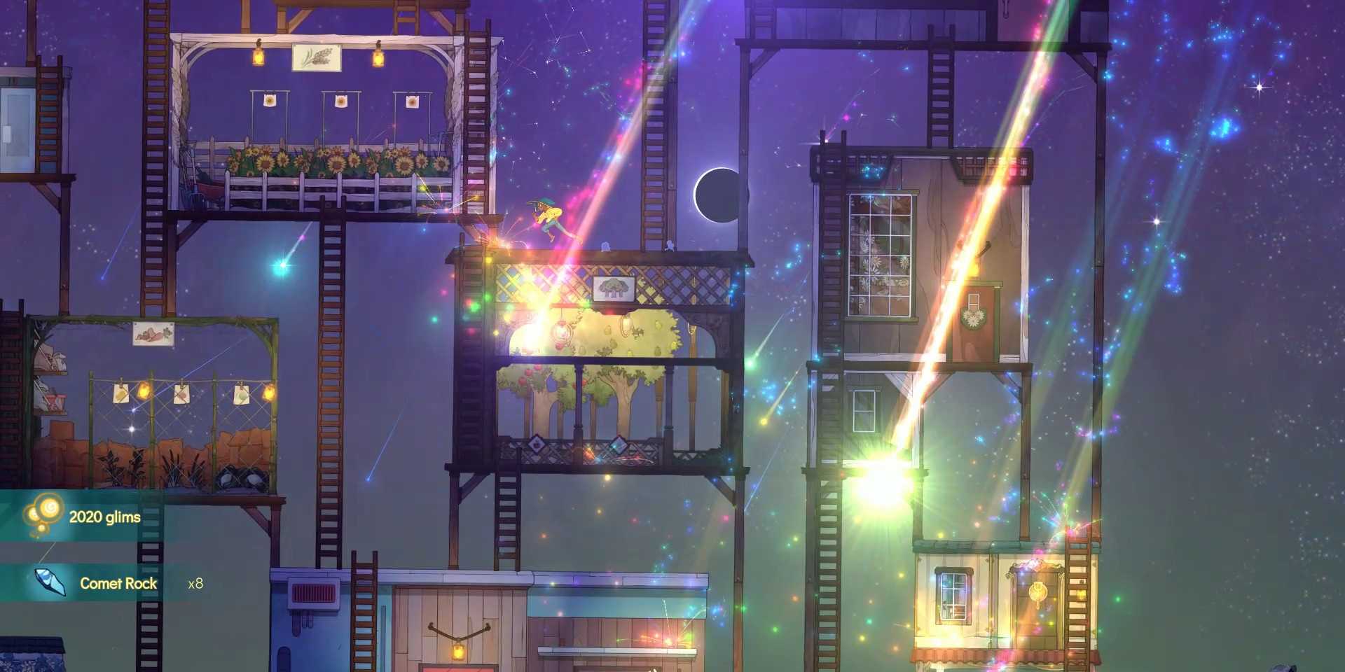 spiritfarer-games-with-sad-ending-2.jpg