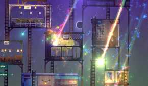 spiritfarer-games-with-sad-ending-2.jpg