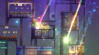 spiritfarer-games-with-sad-ending-2.jpg