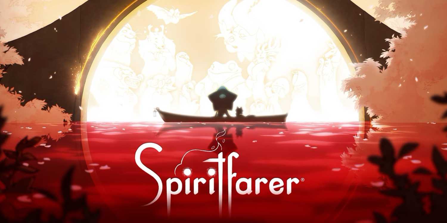 spiritfarer-title-screen.jpg