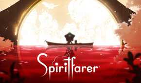 spiritfarer-title-screen.jpg