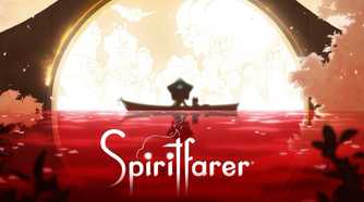 spiritfarer-title-screen.jpg