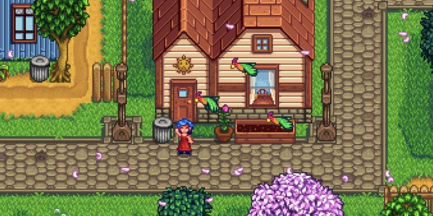 stardew-valley-emily-with-parrots-cropped.jpg