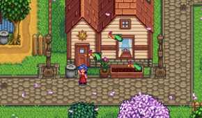 stardew-valley-emily-with-parrots-cropped.jpg