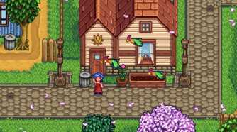 stardew-valley-emily-with-parrots-cropped.jpg