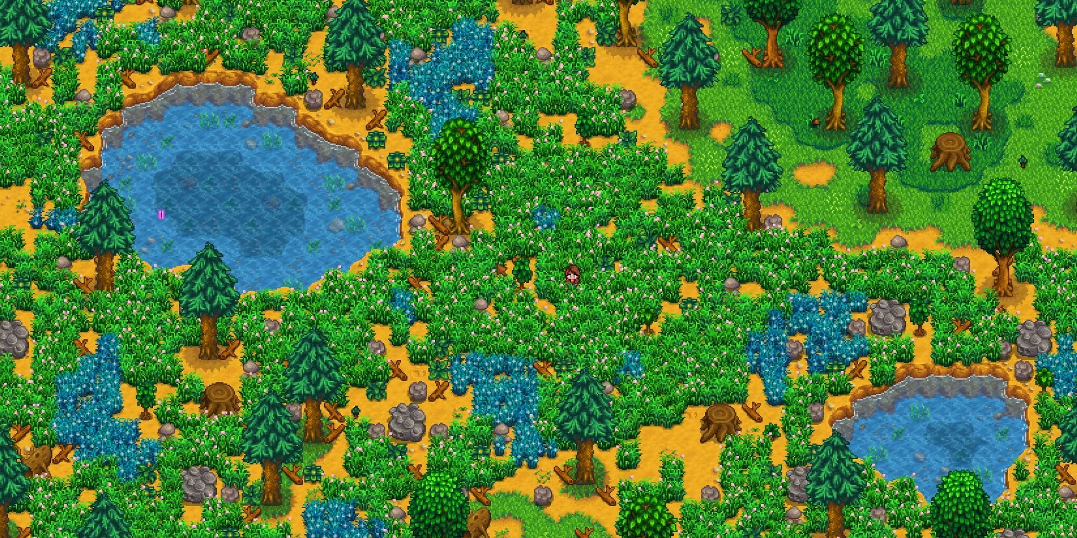 stardew-valley-farm-forest-screenshot.jpg