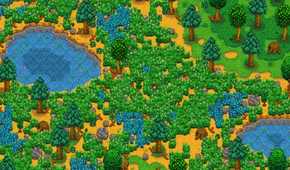 stardew-valley-farm-forest-screenshot.jpg