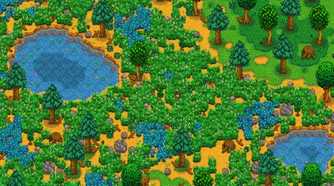 stardew-valley-farm-forest-screenshot.jpg