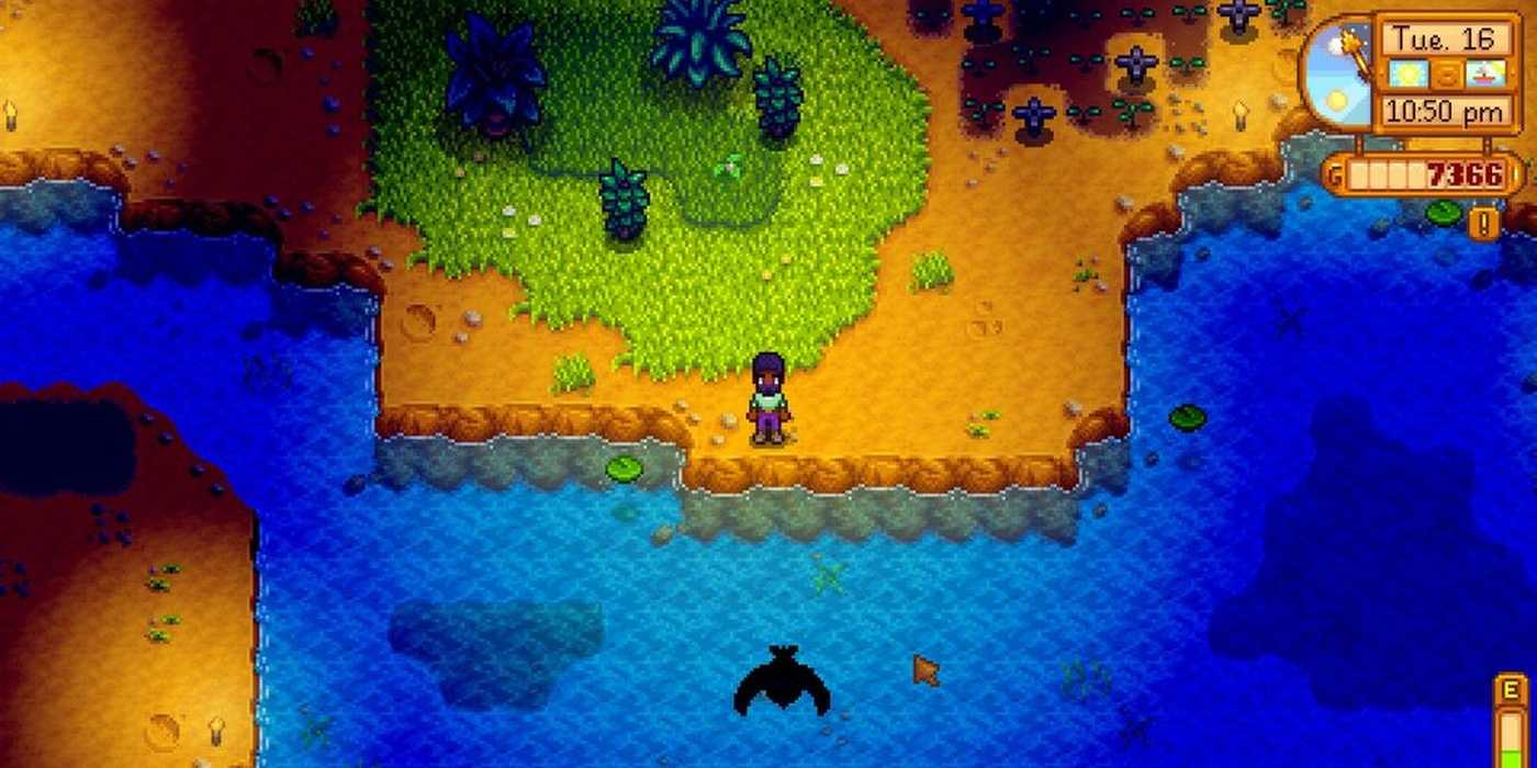 stardew-valley-owl-shadow-cropped.jpg