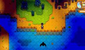 stardew-valley-owl-shadow-cropped.jpg