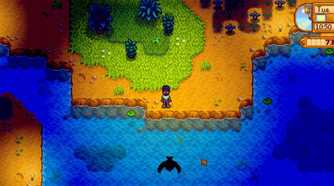 stardew-valley-owl-shadow-cropped.jpg