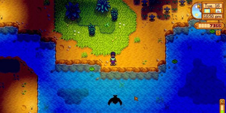 stardew-valley-owl-shadow-cropped.jpg