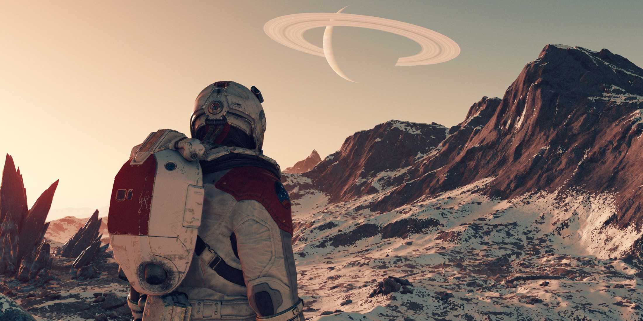 starfield-screenshot-1.jpg