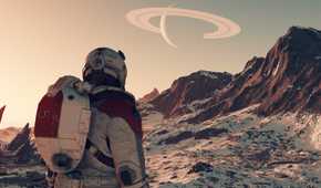 starfield-screenshot-1.jpg