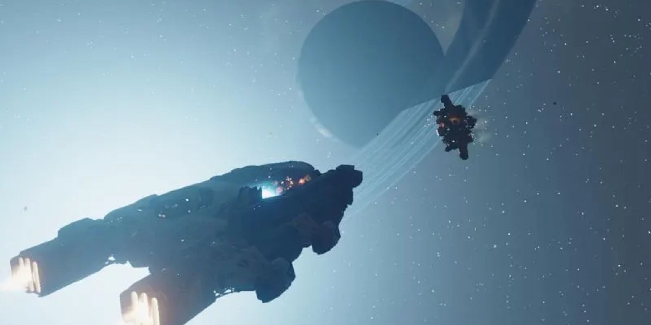 starfield-ships-flying-through-space.jpeg