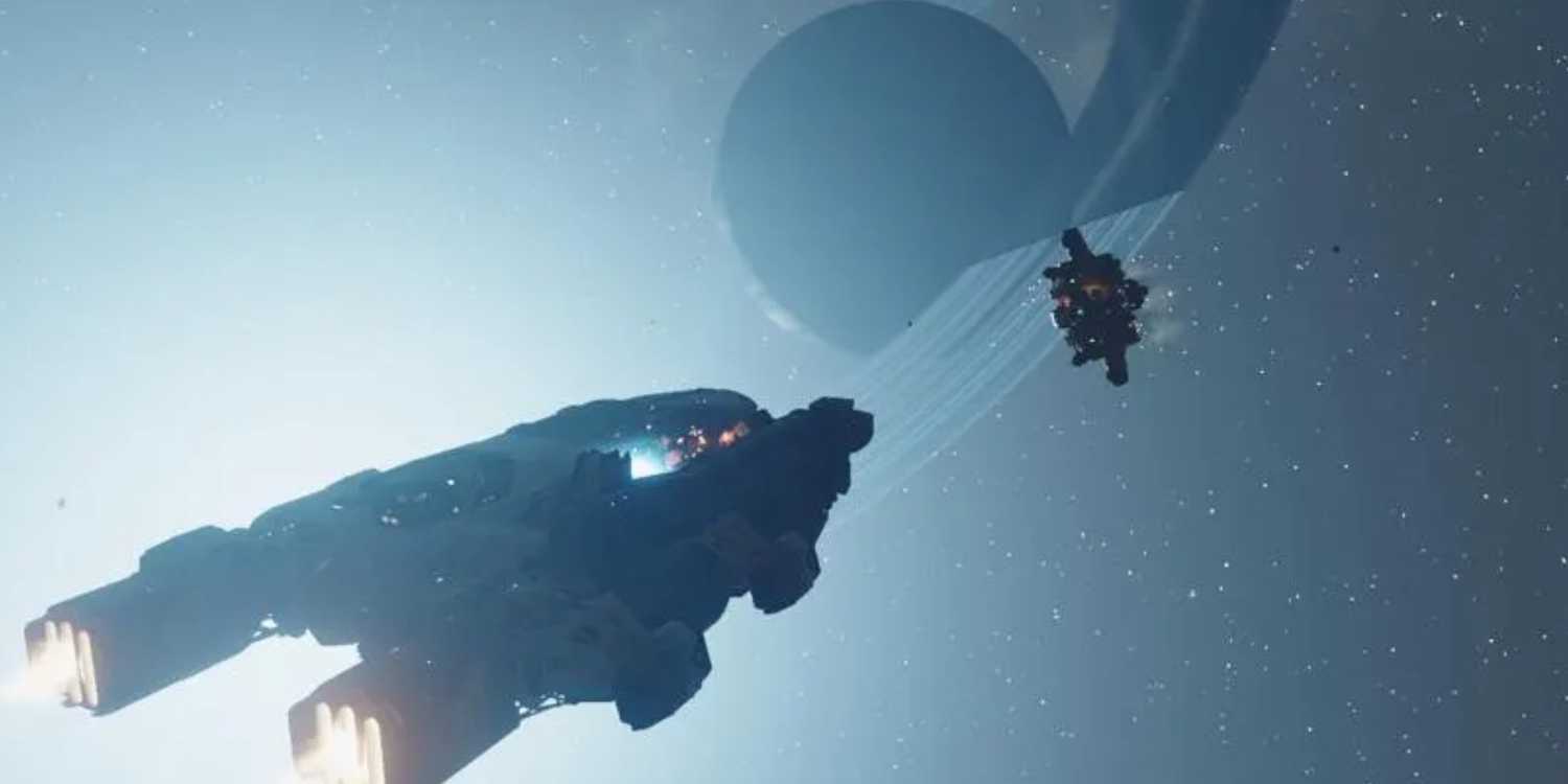 starfield-ships-flying-through-space.jpeg