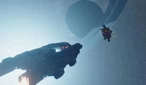 starfield-ships-flying-through-space.jpeg
