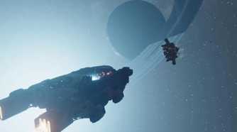 starfield-ships-flying-through-space.jpeg