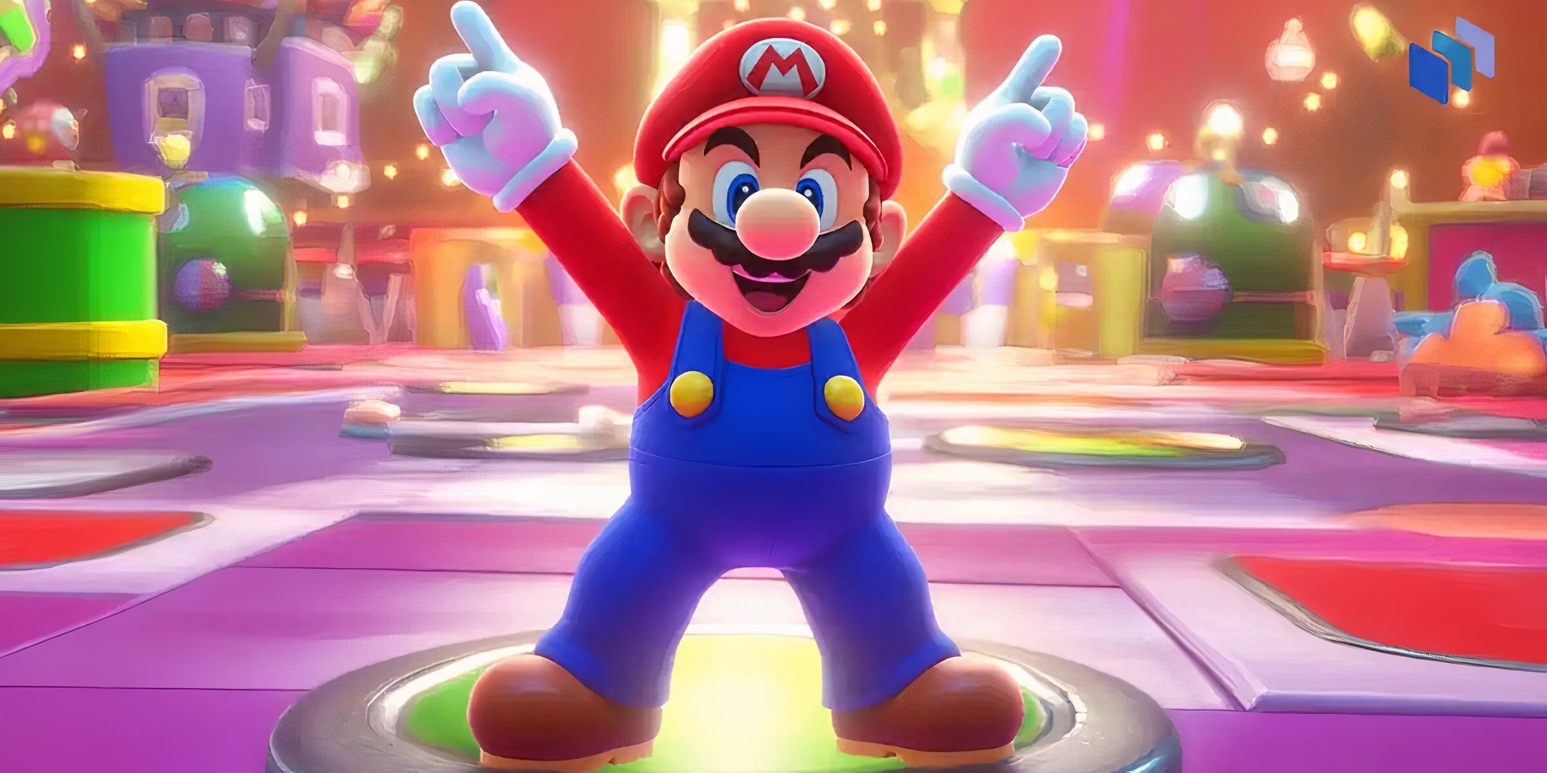 super-mario-party-jamboree-mario-celebration-cropped.jpg