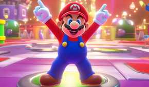 super-mario-party-jamboree-mario-celebration-cropped.jpg