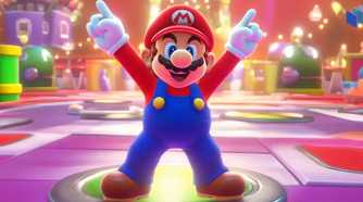 super-mario-party-jamboree-mario-celebration-cropped.jpg